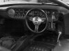 Ang1075DashP1BW.jpg