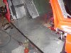 DSC02167.jpg