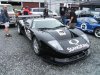 Hampton Downs 2011 010.jpg