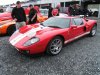 Hampton Downs 2011 011.jpg