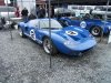 Hampton Downs 2011 012.jpg