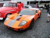 Hampton Downs 2011 013.jpg