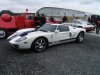 Hampton Downs 2011 014.jpg