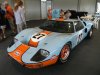 Hampton Downs 2011 015.jpg