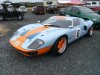 Hampton Downs 2011 020.jpg