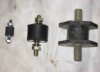 Insulator mounts.jpg