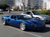 GT40.jpg