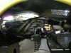DSCN0568.jpg