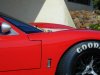 DSCN0316.jpg