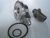 Remote oil filter adapter .75 NF -10 jic 012 (Small).jpg