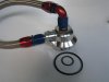 Remote oil filter adapter .75 NF -10 jic 008 (Small).jpg
