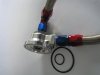 Remote oil filter adapter .75 NF -10 jic 010 (Small).jpg