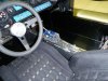Shifter1.jpg