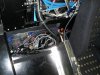 ECU bundle 1.jpg