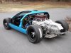 Ready for bodywork.jpg