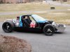 Ready for bodywork2.jpg