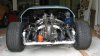 The business End.jpg