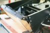 Radiator mount.jpg