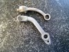 VW - ZF Lever Comparison.jpg