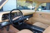 camaro-0011-4.jpg