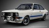 mk2_RS1800.jpg