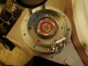 class, dc, gt40 build 683.jpg