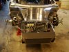 class, dc, gt40 build 669.jpg