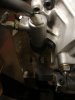 clutch parts 3.JPG