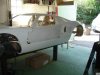 gt40 038 body.jpg