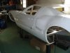 gt40 039 body.jpg