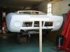gt40 042 body.jpg