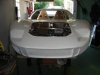 gt40 043 body.jpg