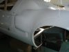 gt40 044 body.jpg