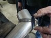 class, dc, gt40 build 640.JPG