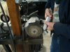 class, dc, gt40 build 641.JPG