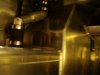 class, dc, gt40 build 642.JPG