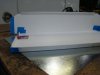 DSC05206.JPG