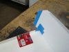 DSC05205.JPG