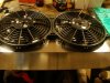 class, dc, gt40 build 664.jpg