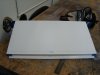 DSC05208.JPG