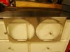 class, dc, gt40 build 663.jpg
