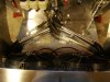 class, dc, gt40 build 670.jpg