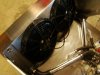 class, dc, gt40 build 671.jpg