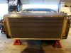 class, dc, gt40 build 673.jpg