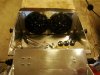 class, dc, gt40 build 676.jpg