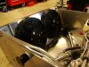class, dc, gt40 build 682.jpg