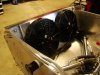 class, dc, gt40 build 681.jpg