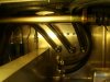 class, dc, gt40 build 677.jpg