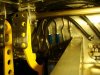 class, dc, gt40 build 678.jpg