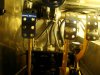 class, dc, gt40 build 679.jpg